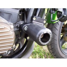 R&G Racing Crash Protector for Kawasaki ZRX1100 '96-'07, ZRX1200 '99-'16